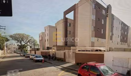 Apartamento à venda no Condomínio Residencial Júlia em Jundiaí/SP
