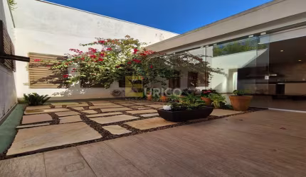 Casa em condomínio à venda no Condominio Nature Village II em Jundiaí/SP