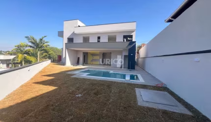 Casa a venda no condomínio Reserva dos Vinhedos/Louveira