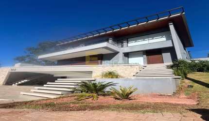 Casa em condomínio à venda no Condomínio Terras da Alvorada em Itupeva/SP