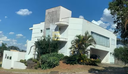 Casa em condomínio à venda no Condomínio Palmeiras da Malota em Jundiaí/SP