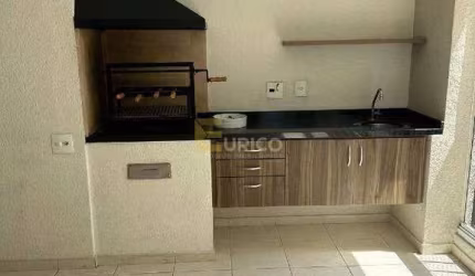 Apartamento 3 quartos na Vila Arens no Premiatto Residence Club