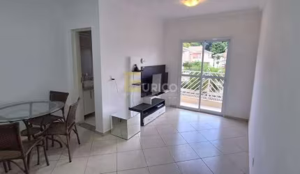Apartamento para aluguel no Condomínio Parque dos Pinheirinhos em Vinhedo/SP