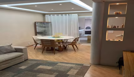 Casa em condomínio à venda no Canto da Natureza em Jundiaí/SP