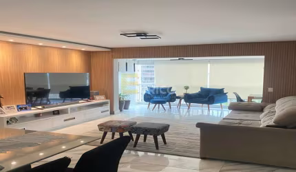 Apartamento à venda no Condomínio Horizontes Serra do Japi em Jundiaí/SP