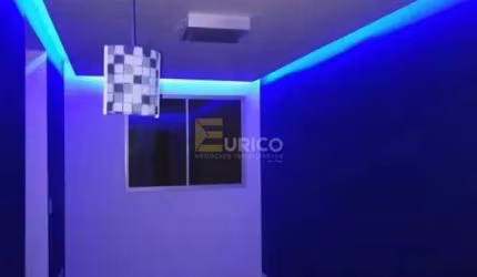 Apartamento para aluguel no Condomínio Reserva do Japi em Jundiaí/SP