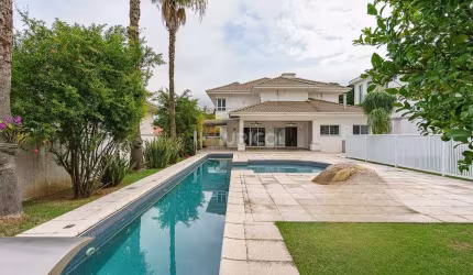 Casa para venda no condomínio Morada do Sol em Vinhedo/SP