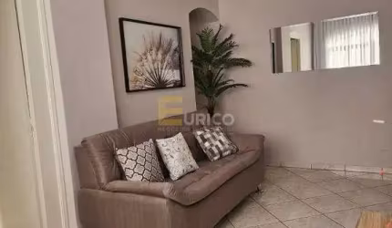 Apartamento à venda no Condominio Edifício Charleston em Valinhos/SP