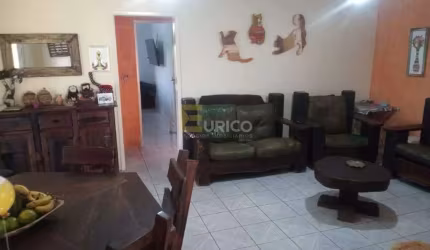 Chácara a venda na cidade de Jundiaí
