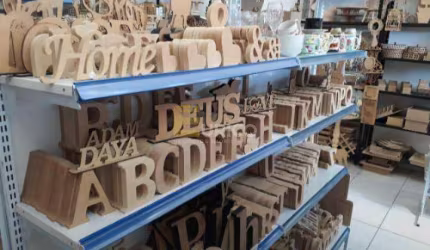 Ponto à venda no Centro em Valinhos/SP