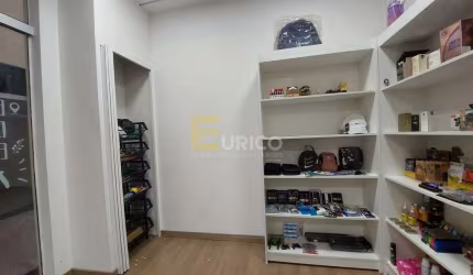 Sala para aluguel no Centro em Valinhos/SP