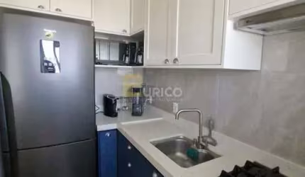 Apartamento à venda no Condomínio Vista Valley em Valinhos/SP