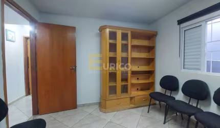 Sala para aluguel no JARDIM RIBEIRO em Valinhos/SP