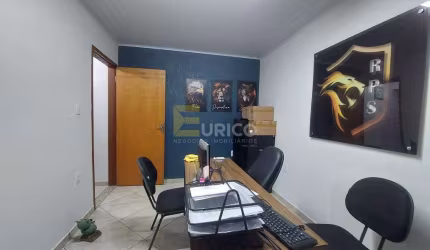 Sala para aluguel no JARDIM RIBEIRO em Valinhos/SP