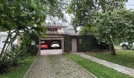 RESIDENCIA, ÓTIMA, JARDIM BOTÂNICO, 274,00 M2, 4 QUARTOS (2 SUITES), RUA SEM SAIDA, EXCELENTE LOCALI