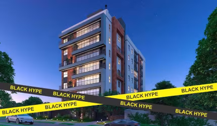 APARTAMENTO NO CABRAL, 3 QUARTOS, 1 SUÍTE, 1 VAGAS, RUA VITÓRIA, 91,02 M2, OPORTUNIDADE!
