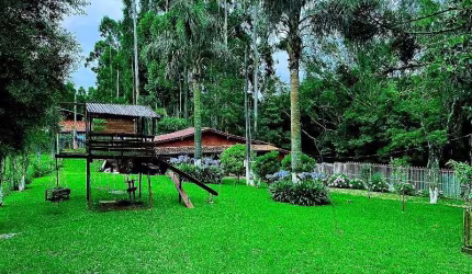 CHÁCARA, CAMPO MAGRO, 5.550,00 M², FORMADA, LINDA, PARA ASSOCIAÇÃO, EMPRESAS, ETC...