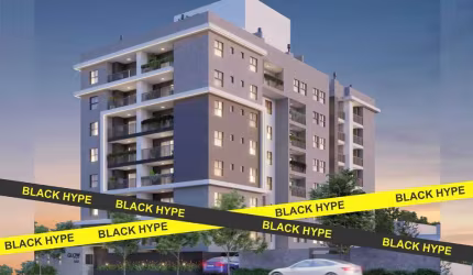 OPORTUNIDADE NO NOVO MUNDO! APARTAMENTO 2 QUARTOS, 1 SUÍTE, 1 VAGA, 61,94 MT2, oportunidade!