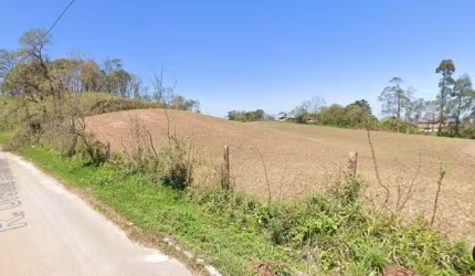 TERRENO, CAMPO MAGRO, JD SAMAMBAIA, 67.905,50 M2,  A 1,5 KM DA ROTATÓRIA DO JD CECÍLIA.