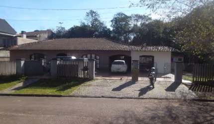 CASA, ECOVILLE, 4 QUARTOS (1 SUITE) EXC LOCALIZAÇÃO, APROX 200,00 M² ALVENARIA (NÃO AVERBADA).