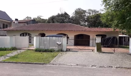 TERRENO ECOVILLE - EXCLENTE LOCALIZAÇÃO COM ÁREA DE 1.165,56 M²