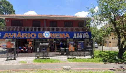 APTO, SÃO BRAZ, 60,00 M2, 02 QUARTOS.