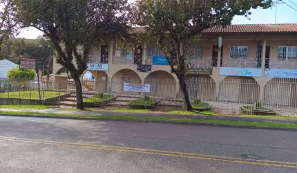 LOJA, SÃO BRAZ, 28,00 M2.