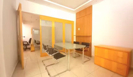 Sala comercial venda R$580.000,00 - Centro - Juiz de Fora - MG