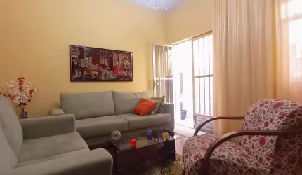 Casa à venda R$750.000,00 3 quartos 2 vagas - Mariano Procópio, Juiz de Fora -MG