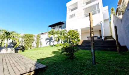 Casa a venda no condomínio Alto dos Pinheiros R$1.199.000,00 - 4 quartos - São Pedro - MG