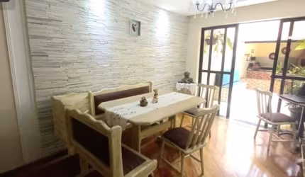 Apartamento Garden à venda  R$749.000,00, 4 quartos , vaga -São Mateus - Juiz de Fora -MG
