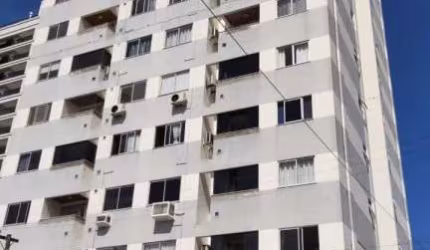 Apartamento  kobrasol são josé - AP520