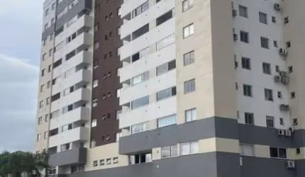 Apartamento para aluguel, 2 quarto(s),  Areias, São José - AP532