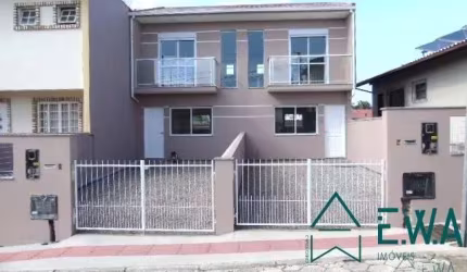 CASA  - CA208