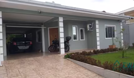 Casa para venda, 2 quarto(s),  Jardim Atlântico, Florianópolis - CA623