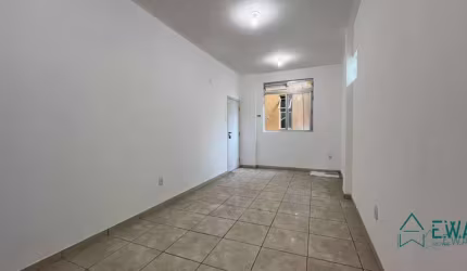 Sala comercial para venda e aluguel,  Centro, Florianópolis - SA717