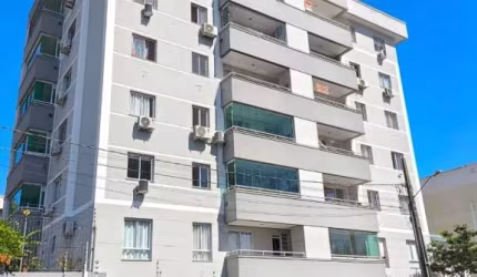 Apartamento para aluguel,  Areias, São José - AP722