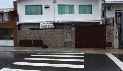 Apartamento para aluguel,  Nossa Senhora Do Rosário, São José - AP700