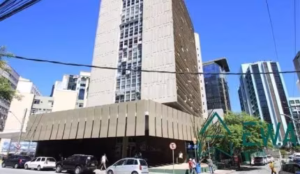 Sala comercial para venda,  Centro, Florianópolis - SA729