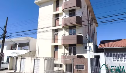APARTAMENTO  - AP344