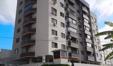 APARTAMENTO  - AP442