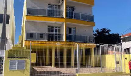 APARTAMENTO  - AP175