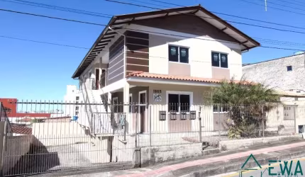 Apartamento  - AP405