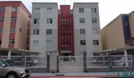 Apartamento  - AP383