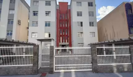 Apartamento para aluguel, 2 quarto(s),  Jardim Cidade De Florianópolis, São José - AP745