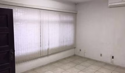 Casa Residencial à venda, Encruzilhada, Santos - SP