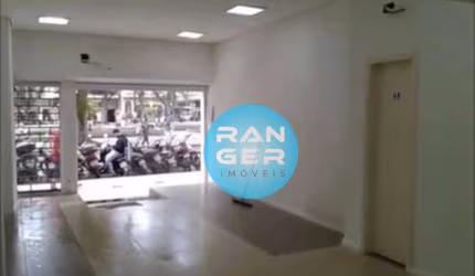 Casa Centro para venda 269m²