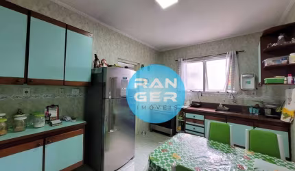Apartamento a venda com 2 dormitórios na av. Afonso Pena com ótima localização.