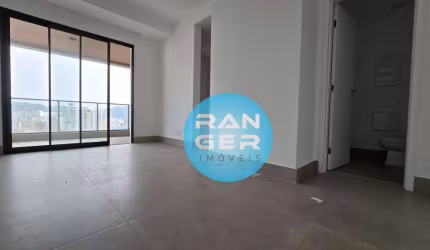Apartamento no Vianna Home á venda