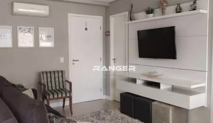 apartamento a venda Legend